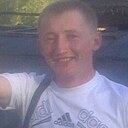 Знакомства: Кирилл, 38 лет, Самара