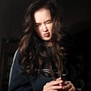 Знакомства: Елизавета, 18 лет, Киров