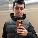 Знакомства: Шамиль, 25 лет, Ростов-на-Дону