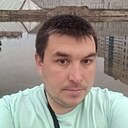 Знакомства: Сергей, 37 лет, Ломоносов