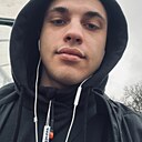 Знакомства: Влад, 25 лет, Санкт-Петербург