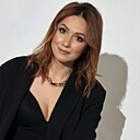 Знакомства: Наталья, 41 год, Нижний Новгород