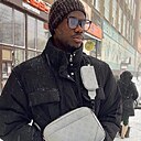 Знакомства: Dg, 21 год, Саратов