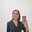 Знакомства: Екатерина, 39 лет, Чебоксары