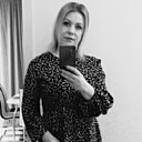 Знакомства: Алла, 43 года, Брест