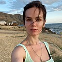 Знакомства: Иола, 32 года, Владимир