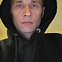 Знакомства: Алексей, 44 года, Челябинск