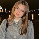 Знакомства: Катеринка, 27 лет, Москва