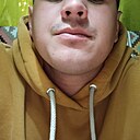 Знакомства: Роман, 24 года, Саратов