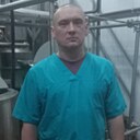 Знакомства: Юра, 43 года, Ессентуки