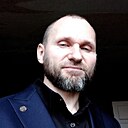 Знакомства: Иван, 45 лет, Луганск