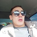 Знакомства: Mansur, 23 года, Актау