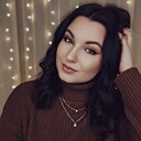 Знакомства: Кристина, 30 лет, Донецк