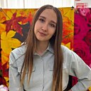Знакомства: Соня, 27 лет, Москва