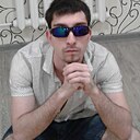 Знакомства: Алексей, 33 года, Серпухов