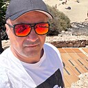 Знакомства: Igor, 40 лет, Мюнхен