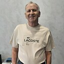 Знакомства: Анатолий, 70 лет, Казань