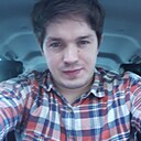 Знакомства: Михаил, 27 лет, Чебоксары