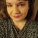 Знакомства: Ксыня, 34 года, Сасово