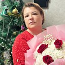 Знакомства: Ирина, 45 лет, Ялта
