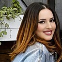 Знакомства: Ирина, 42 года, Чайковский