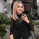 Знакомства: Алена, 39 лет, Санкт-Петербург