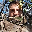 Знакомства: Дмитрий, 37 лет, Донецк (Ростовская Обл.)