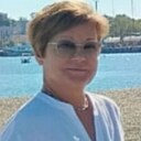 Знакомства: Евгения, 55 лет, Краснодар
