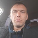 Знакомства: Roma, 36 лет, Астана