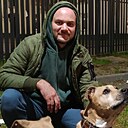 Знакомства: Дима, 40 лет, Санкт-Петербург