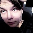 Знакомства: Андрей, 26 лет, Саянск