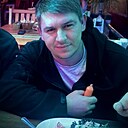 Знакомства: Николай, 31 год, Тбилисская