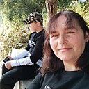 Знакомства: Галина, 43 года, Любань