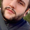 Знакомства: Фрунзе, 28 лет, Бор