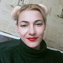 Знакомства: Евгения, 38 лет, Кропивницкий