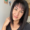 Знакомства: Анастасия, 38 лет, Краснодар