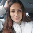 Знакомства: Эля, 29 лет, Уфа