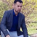 Знакомства: Алексей, 38 лет, Троицк