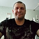 Знакомства: Санёк, 38 лет, Иваново