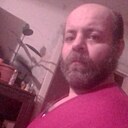 Знакомства: Владимлав, 40 лет, Фрязино