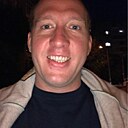 Знакомства: Роман, 40 лет, Волгоград