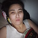 Знакомства: Мадина, 34 года, Кокшетау