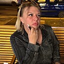 Знакомства: Мария, 29 лет, Донецк