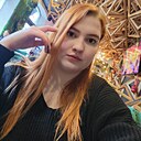 Знакомства: Дарина, 21 год, Санкт-Петербург