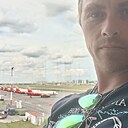 Знакомства: Тема, 40 лет, Костомукша
