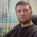 Знакомства: Макс, 36 лет, Волжский