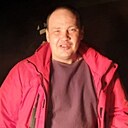 Знакомства: Алексе, 49 лет, Ангарск