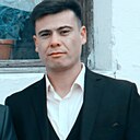 Знакомства: Аббос, 26 лет, Караганда