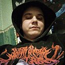 Знакомства: Владислав, 25 лет, Бобруйск