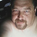 Знакомства: Serzsh, 53 года, Могилев